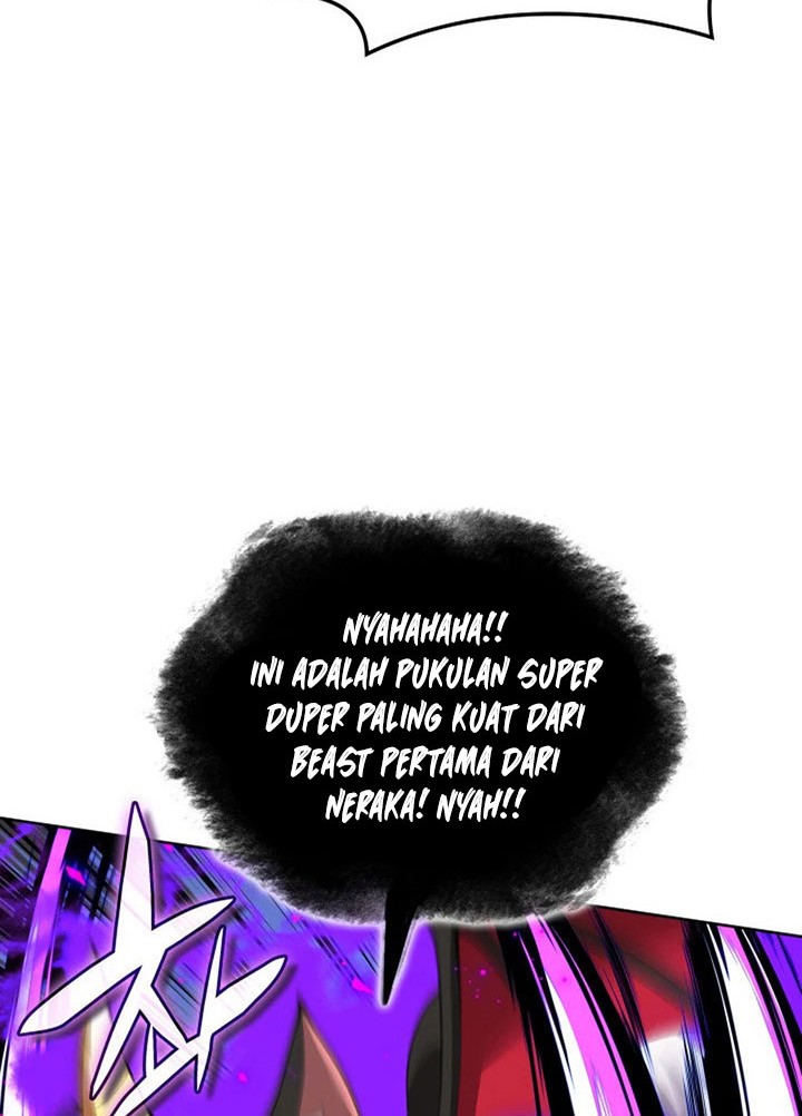 Overgeared New Bab 242 halaman 45