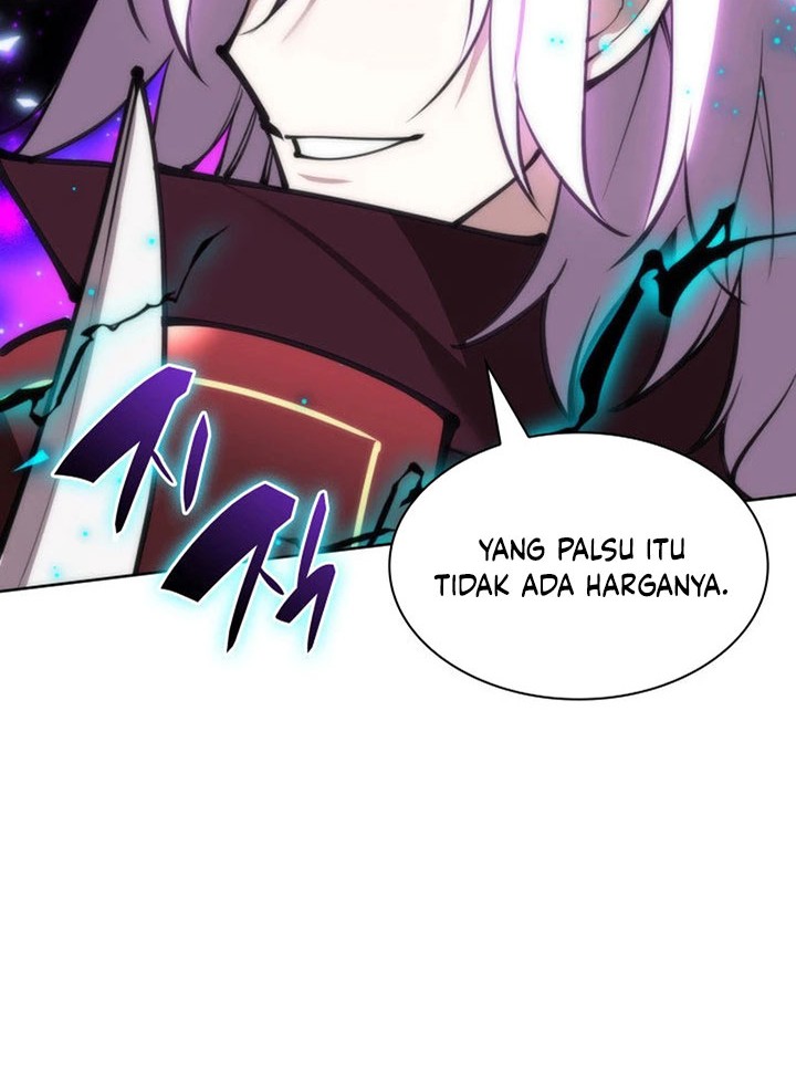 Overgeared New Bab 242 halaman 53