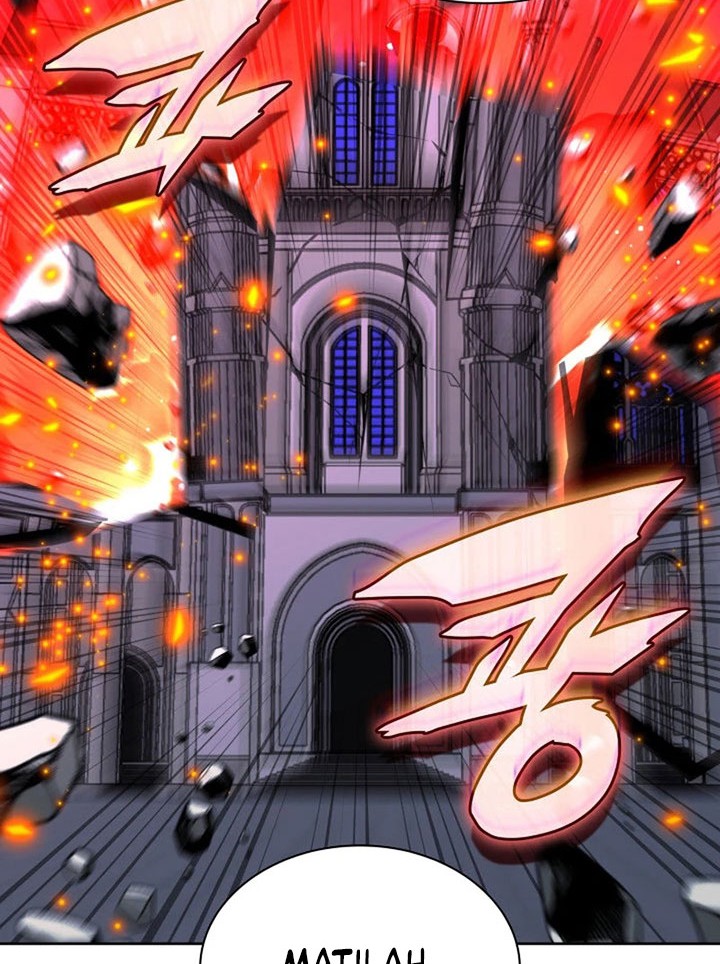 Overgeared New Bab 242 halaman 55