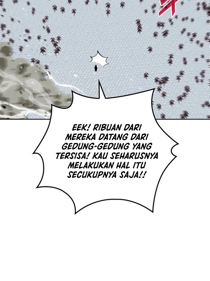 Overgeared New Bab 242 halaman 59
