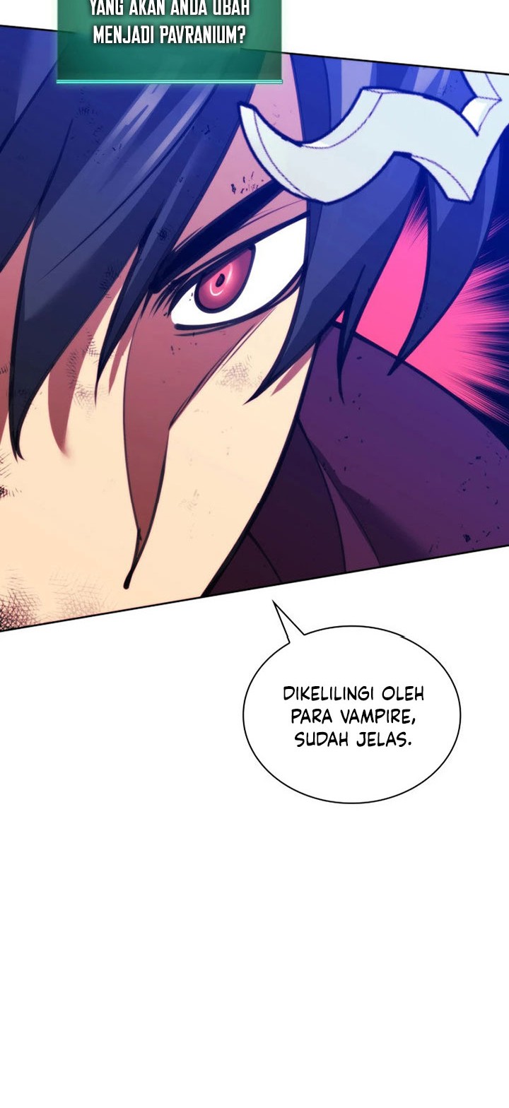 Overgeared New Bab 242 halaman 69