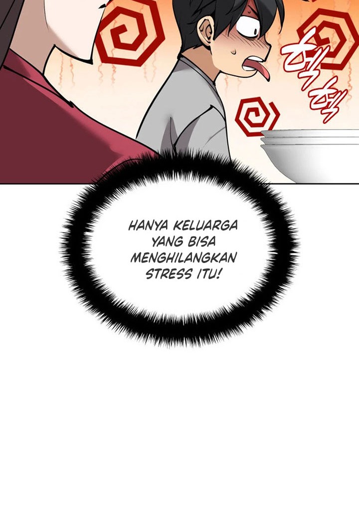 Overgeared New Bab 242 halaman 85