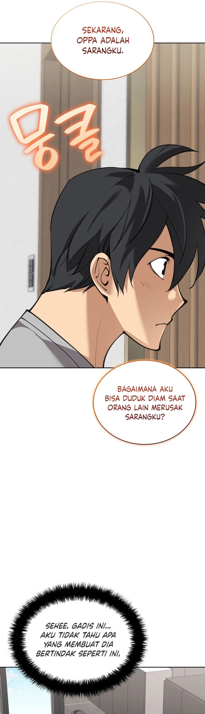 Overgeared New Bab 242 halaman 90