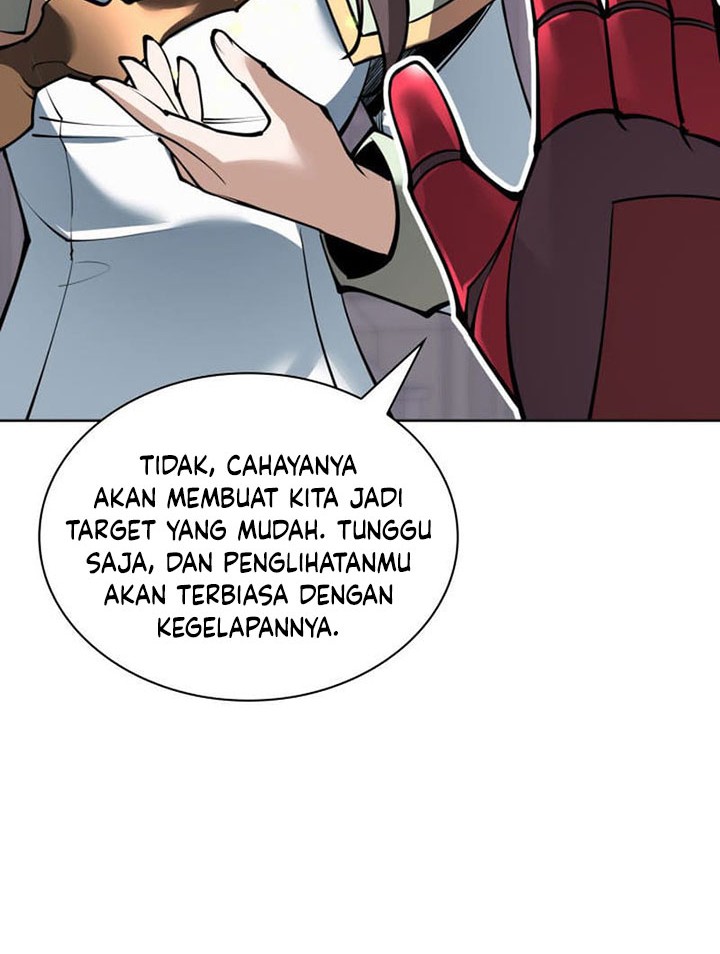 Overgeared New Bab 243 halaman 11