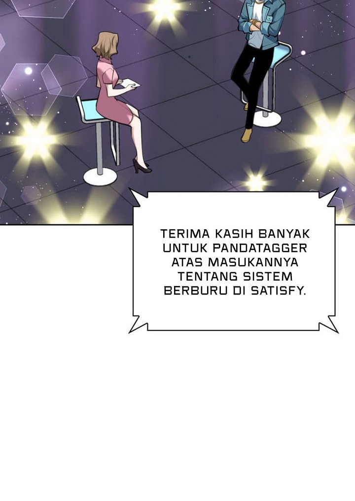 Overgeared New Bab 243 halaman 21