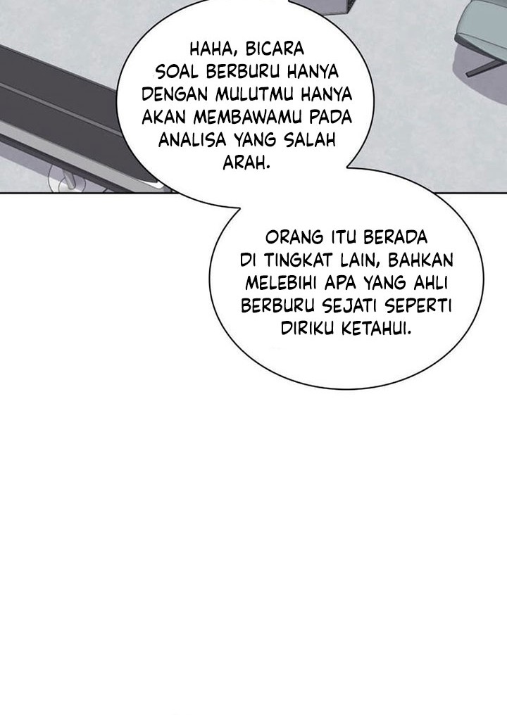 Overgeared New Bab 243 halaman 25