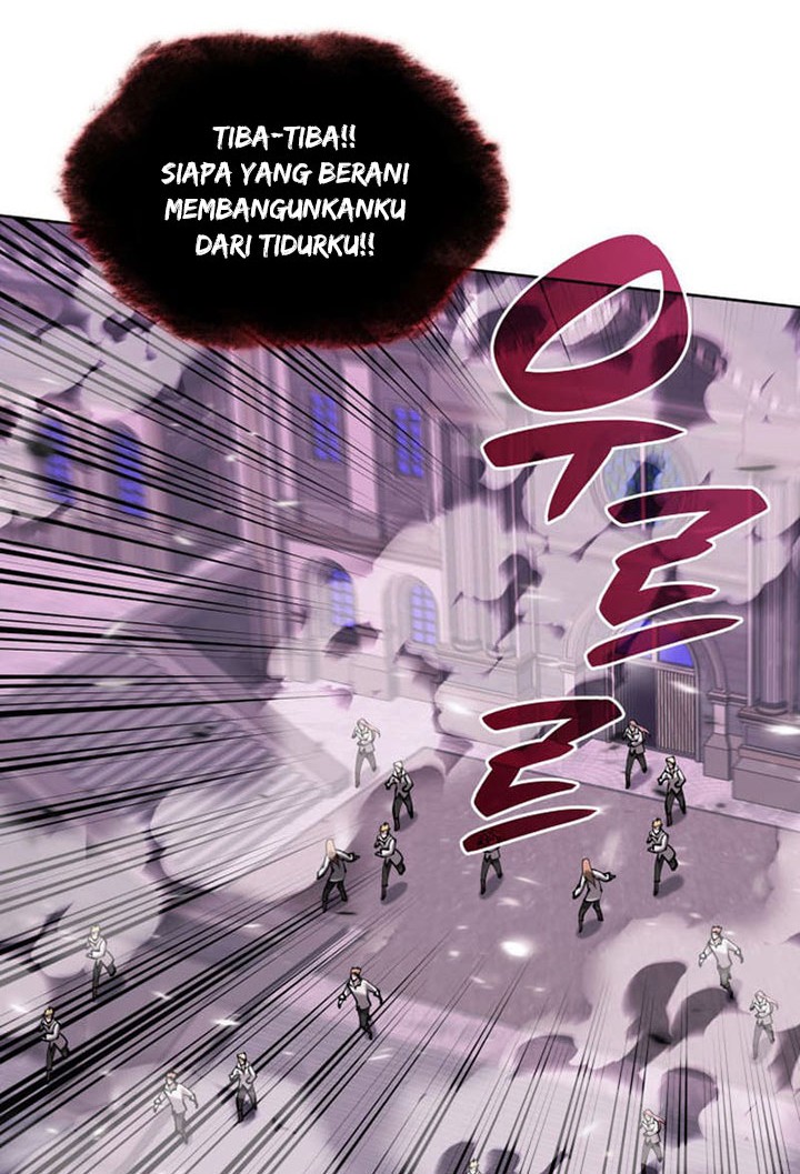 Overgeared New Bab 243 halaman 51