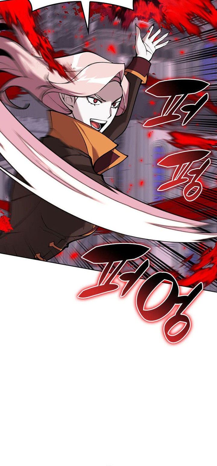 Overgeared New Bab 243 halaman 73