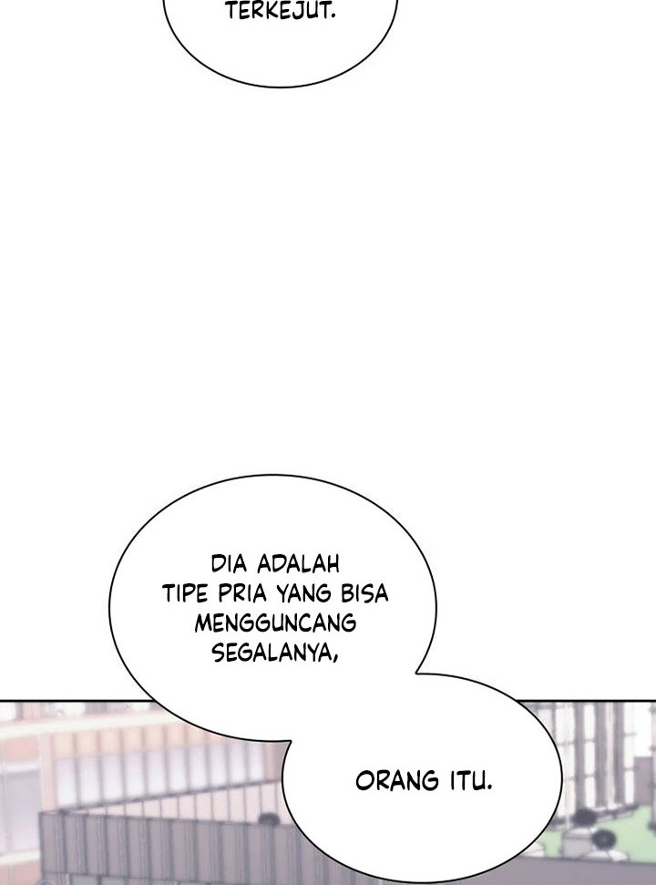 Overgeared New Bab 244 halaman 39
