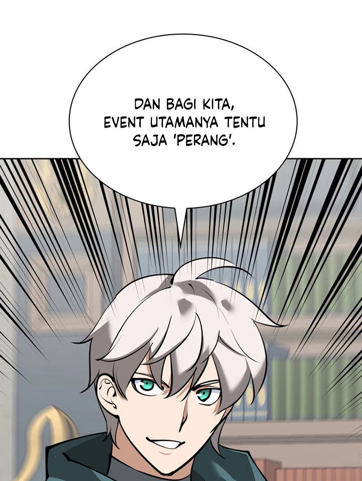 Overgeared New Bab 244 halaman 49