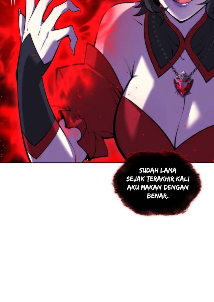 Overgeared New Bab 244 halaman 83