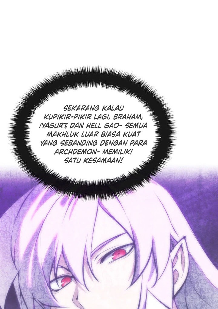 Overgeared New Bab 244 halaman 101