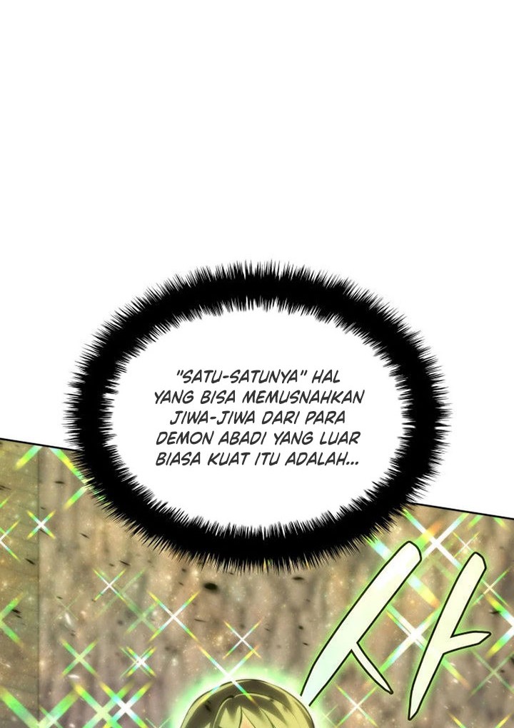 Overgeared New Bab 244 halaman 103