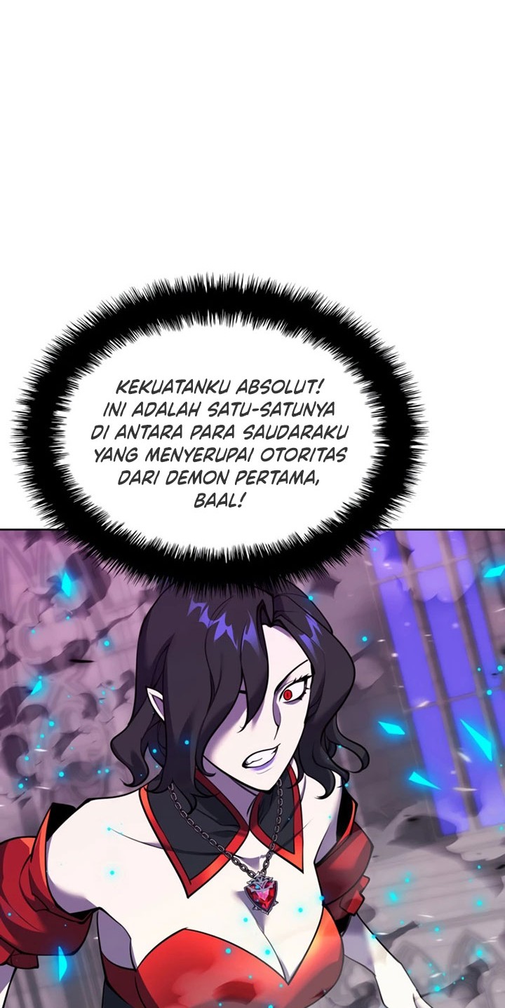 Overgeared New Bab 245 halaman 3
