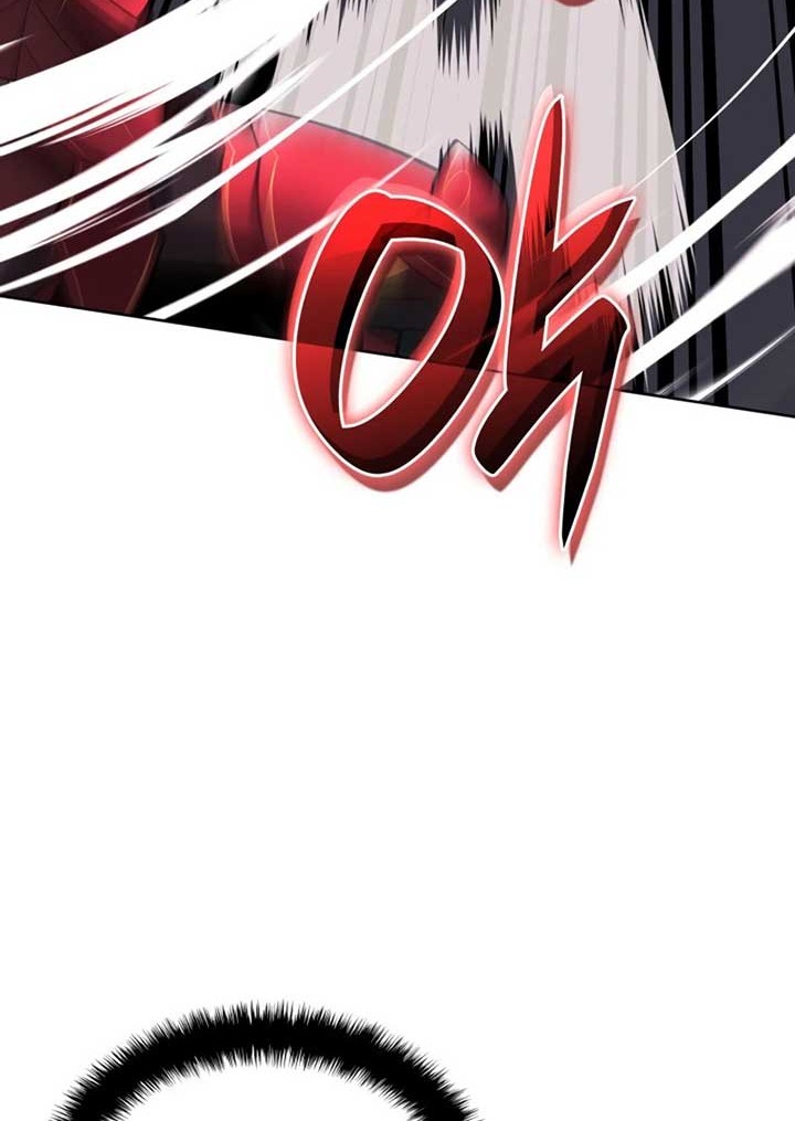 Overgeared New Bab 245 halaman 13