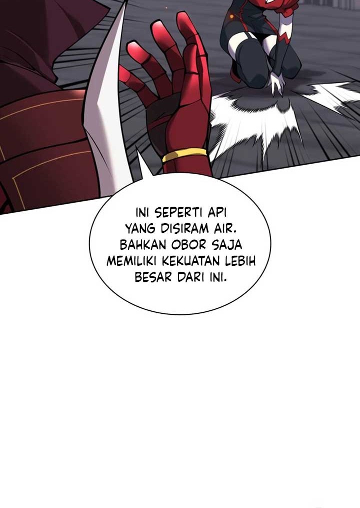 Overgeared New Bab 245 halaman 19