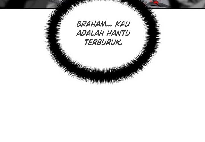 Overgeared New Bab 245 halaman 61