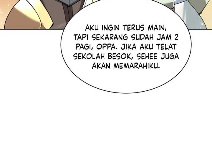Overgeared New Bab 246 halaman 5