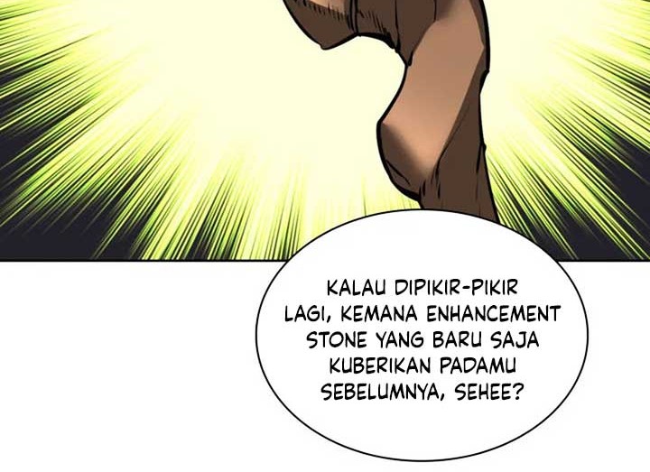 Overgeared New Bab 246 halaman 7
