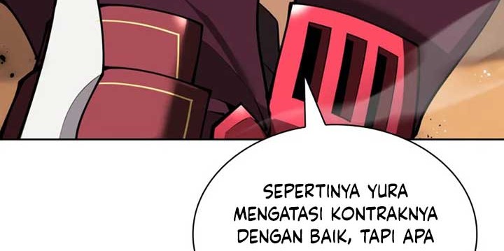 Overgeared New Bab 246 halaman 15