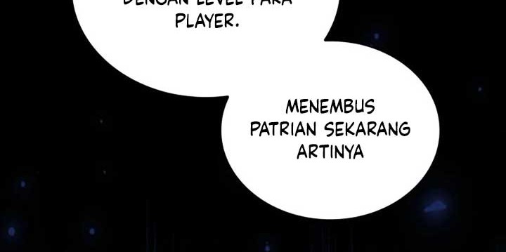 Overgeared New Bab 246 halaman 17