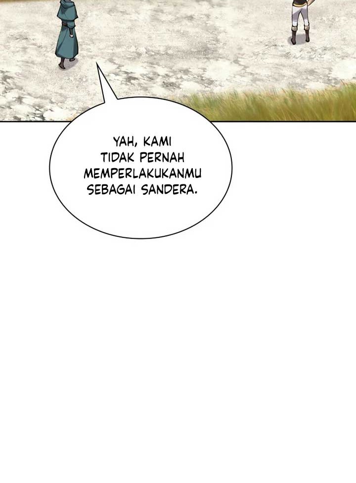 Overgeared New Bab 246 halaman 31