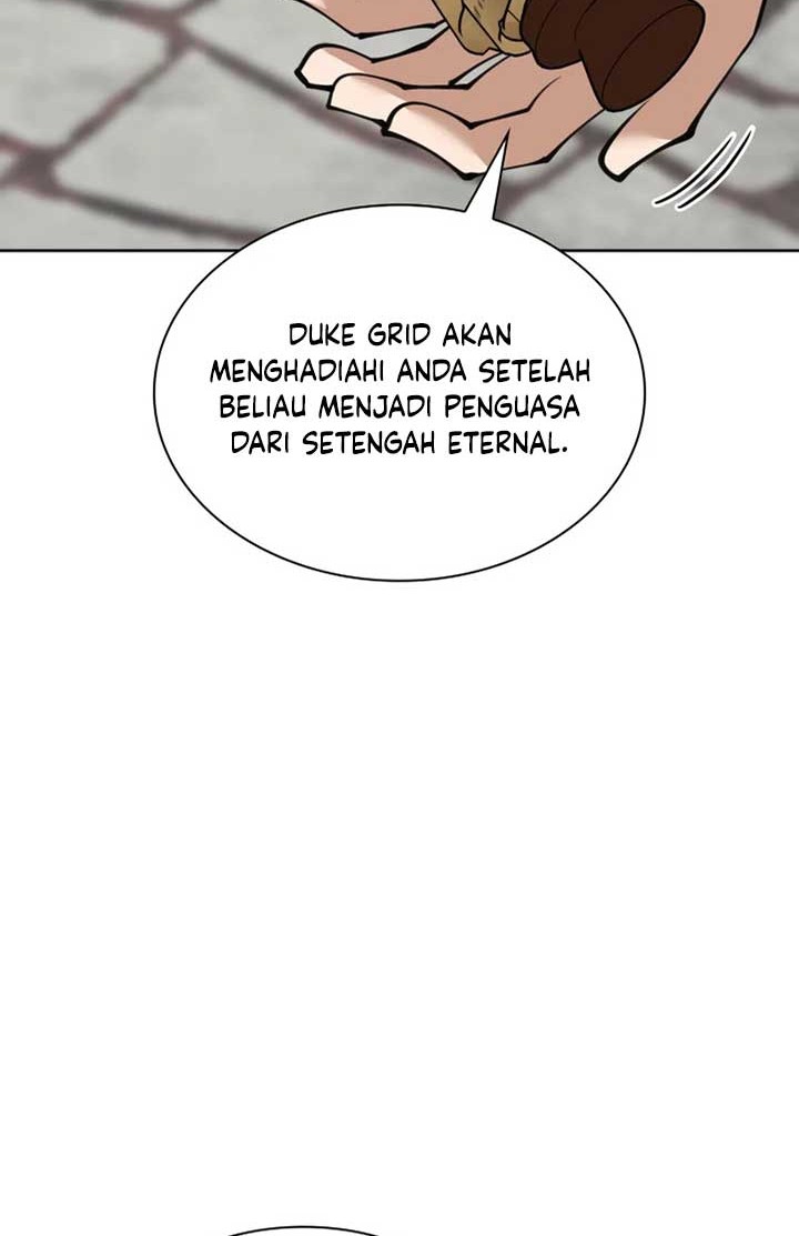 Overgeared New Bab 246 halaman 69