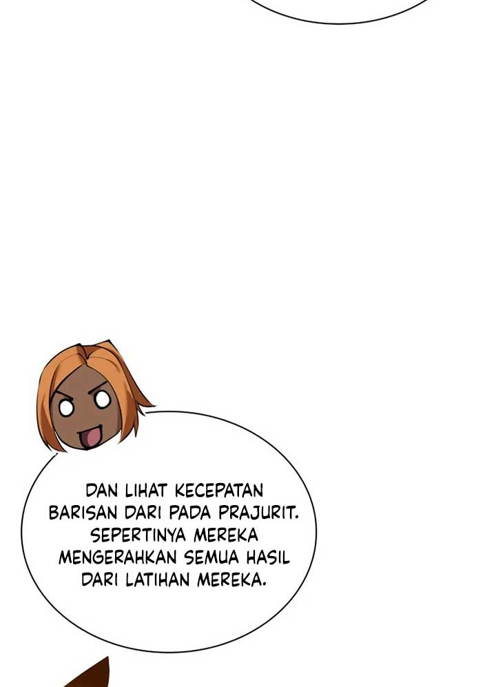 Overgeared New Bab 246 halaman 79