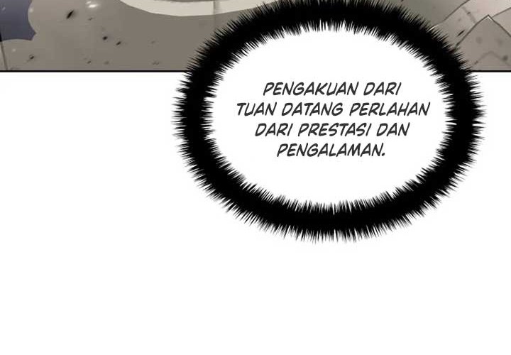 Overgeared New Bab 246 halaman 87