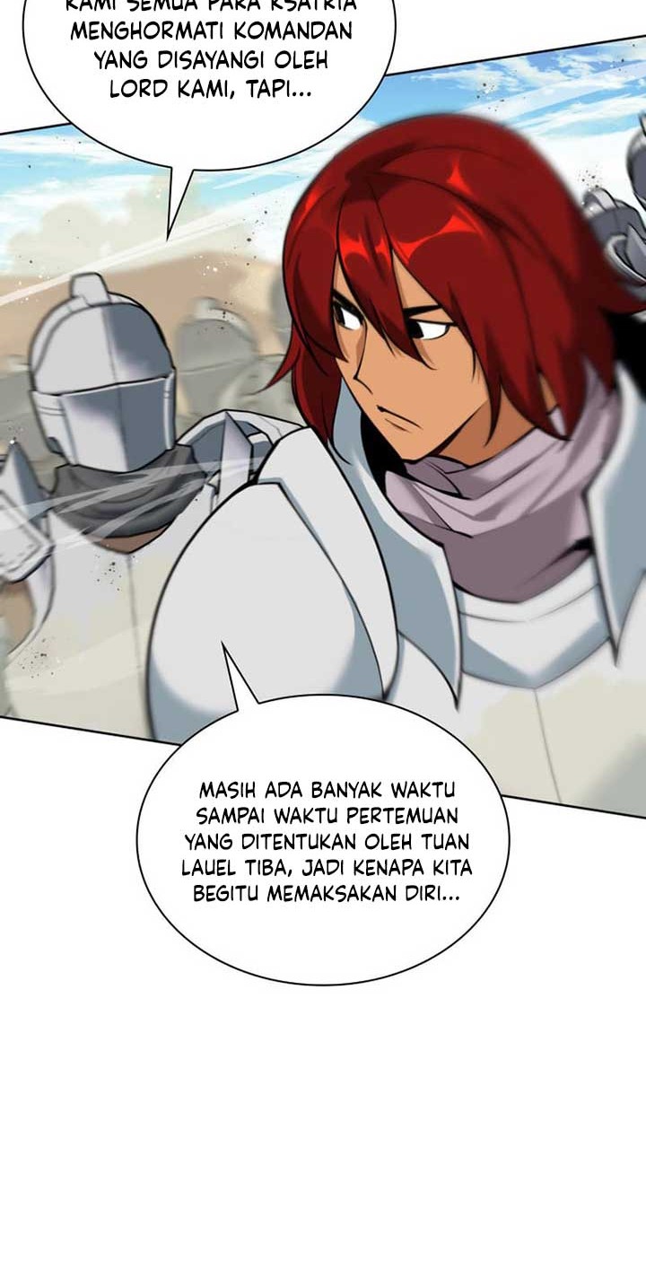 Overgeared New Bab 247 halaman 5