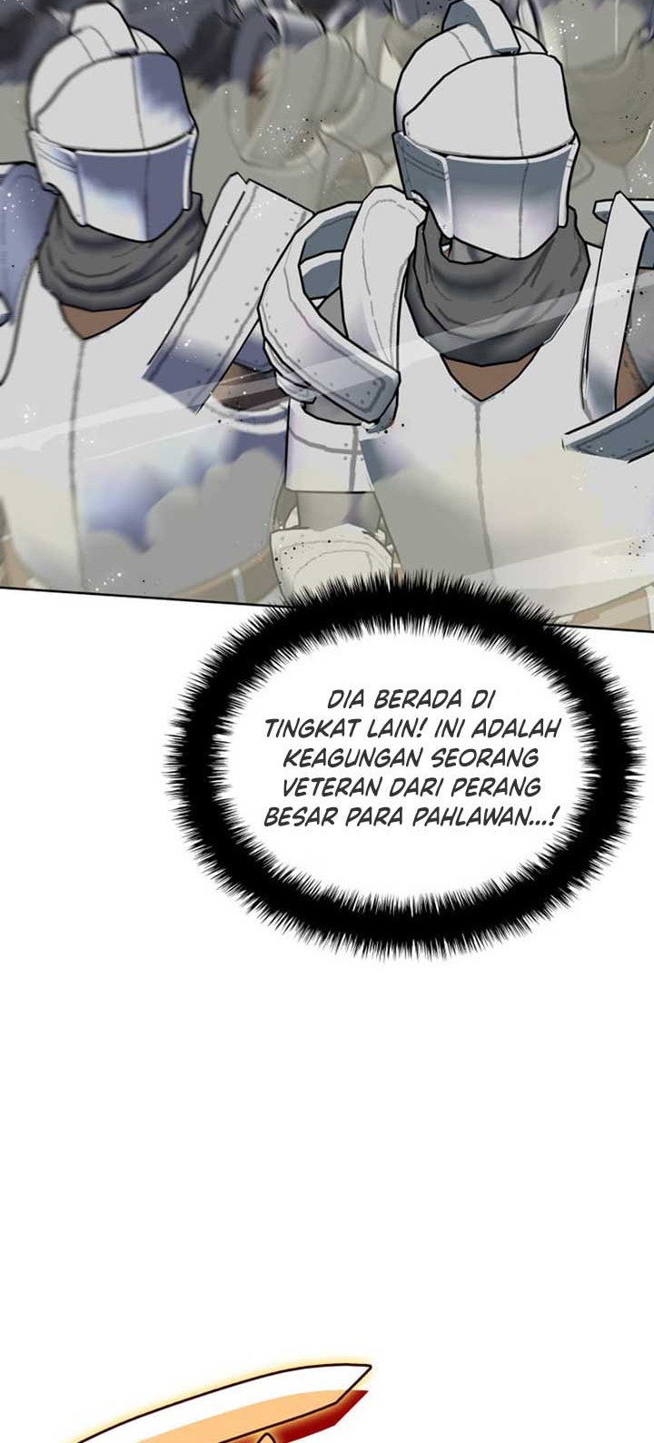 Overgeared New Bab 247 halaman 7