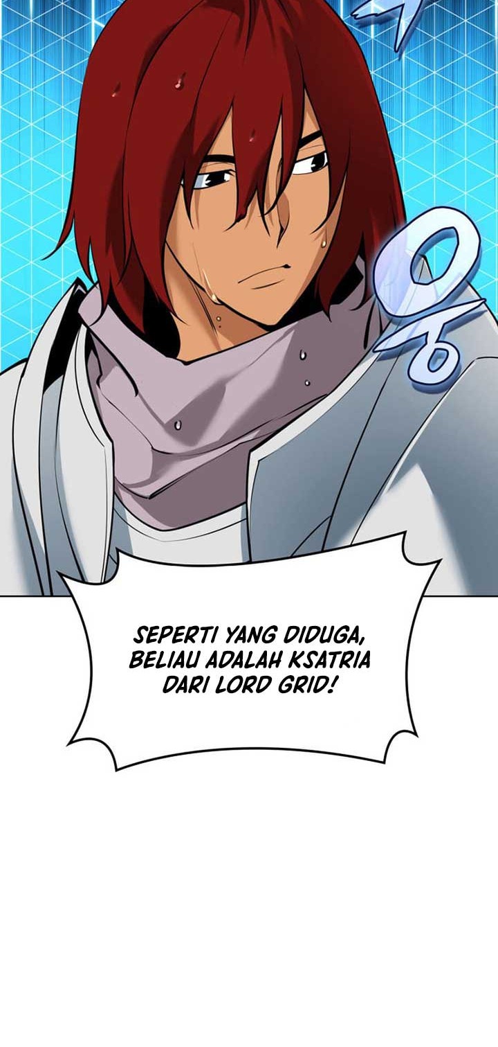 Overgeared New Bab 247 halaman 13