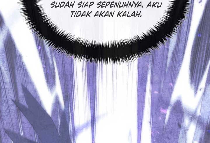 Overgeared New Bab 247 halaman 19