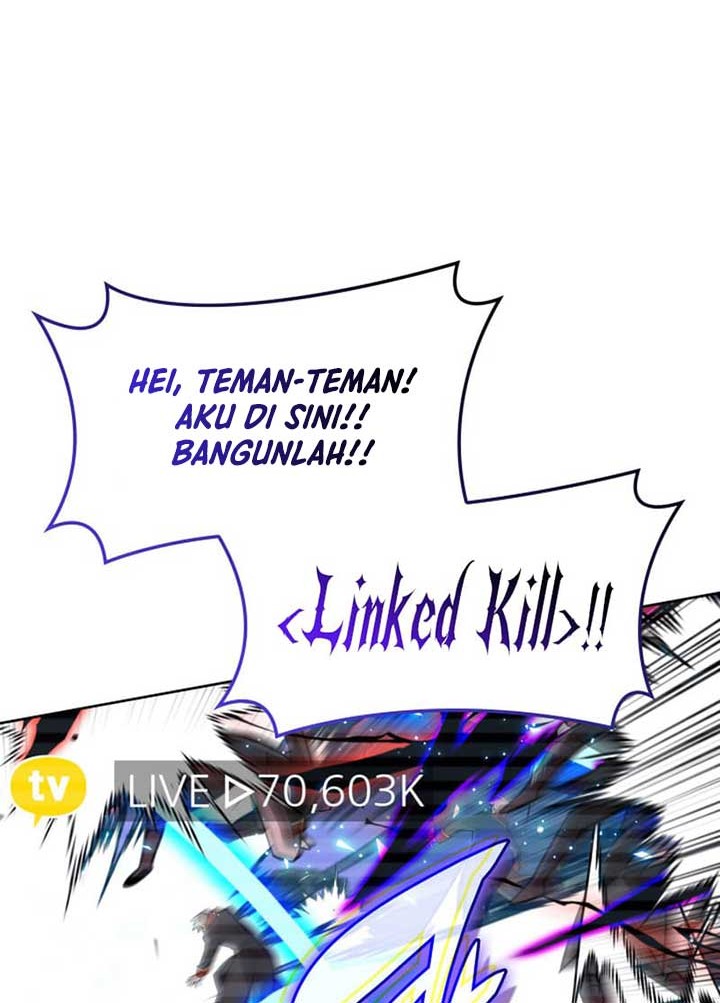 Overgeared New Bab 247 halaman 45
