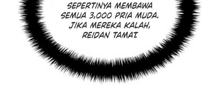 Overgeared New Bab 247 halaman 53