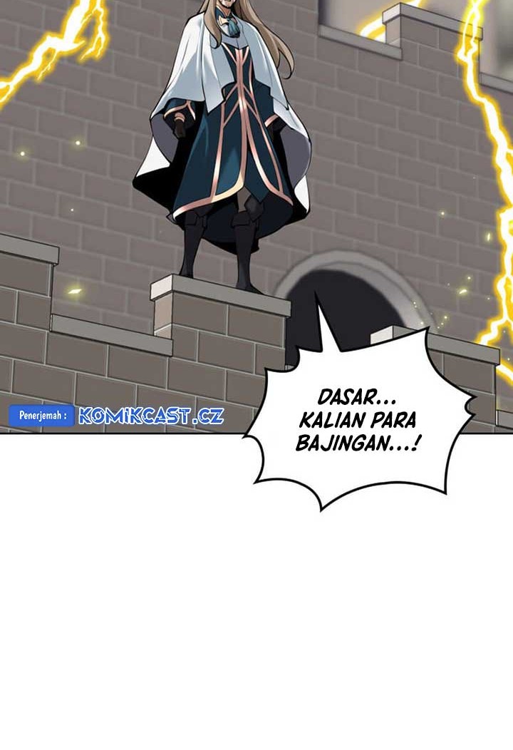 Overgeared New Bab 247 halaman 69