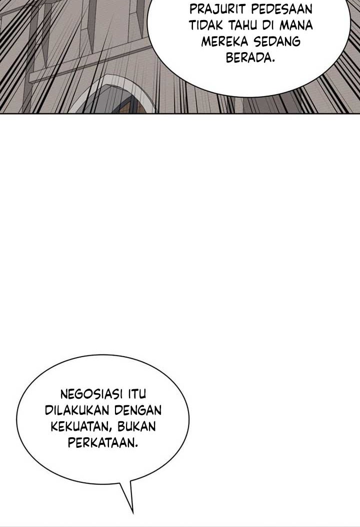 Overgeared New Bab 247 halaman 75