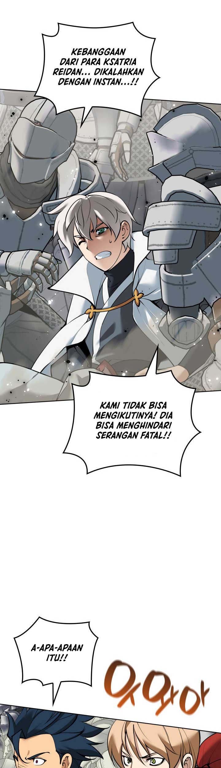 Overgeared New Bab 248 halaman 6
