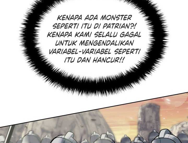 Overgeared New Bab 248 halaman 9