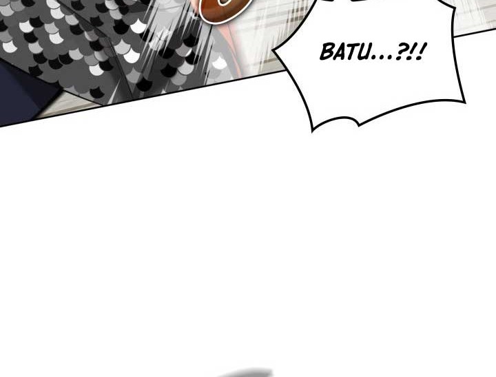 Overgeared New Bab 248 halaman 11