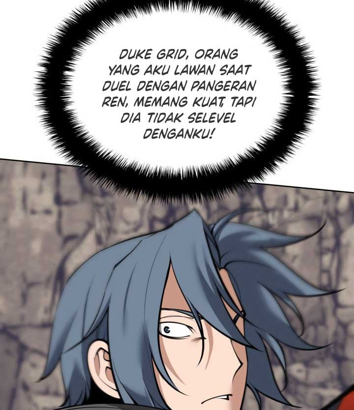 Overgeared New Bab 248 halaman 15
