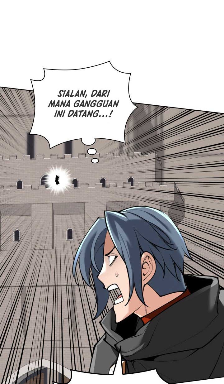 Overgeared New Bab 248 halaman 25