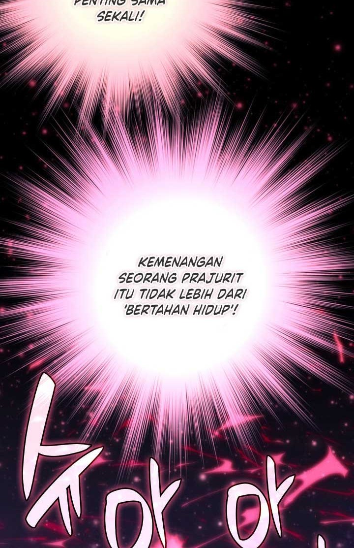 Overgeared New Bab 248 halaman 35