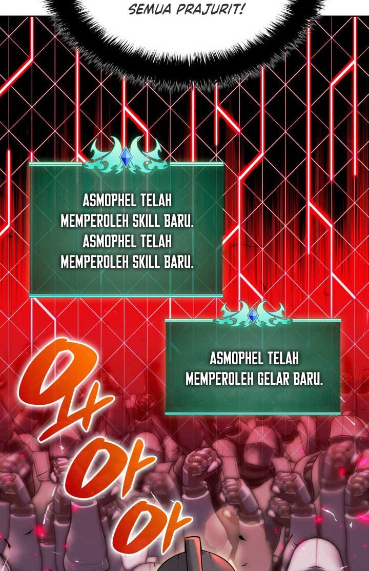 Overgeared New Bab 248 halaman 39