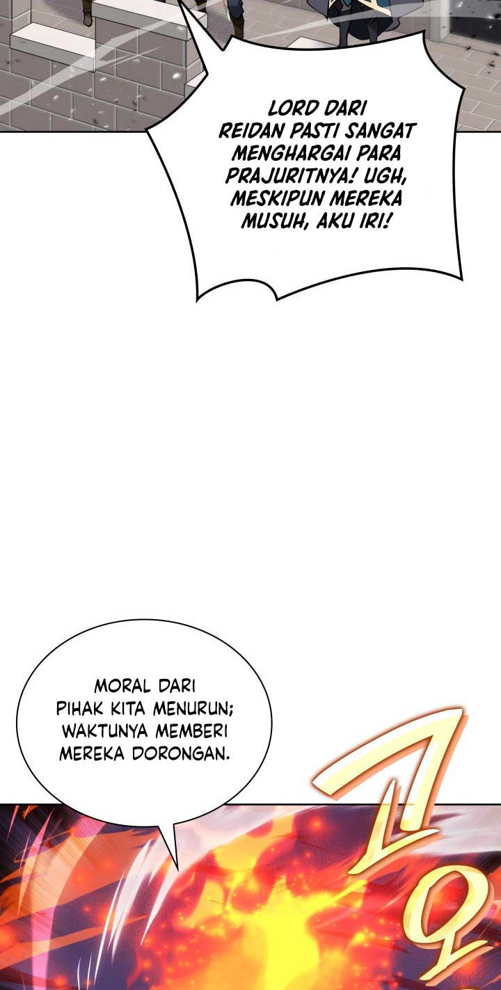 Overgeared New Bab 248 halaman 43
