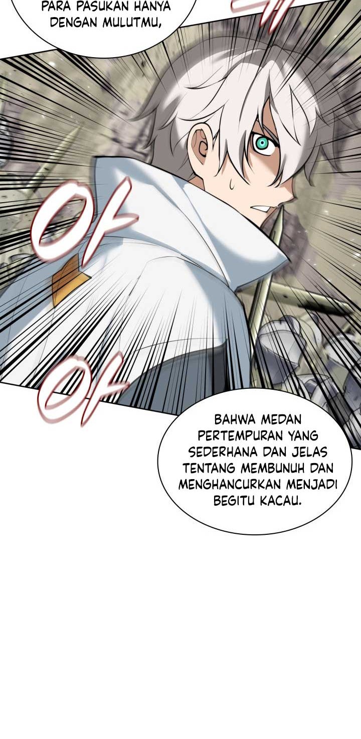 Overgeared New Bab 248 halaman 63