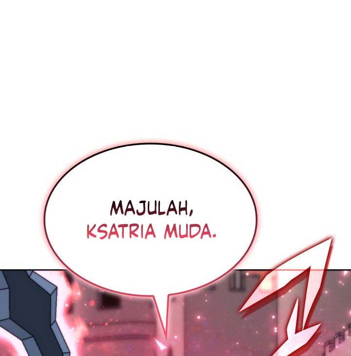 Overgeared New Bab 248 halaman 75