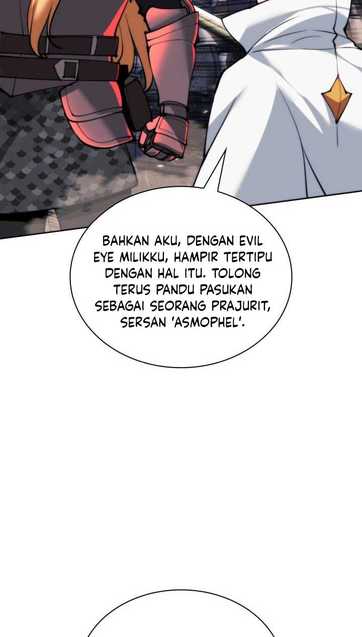 Overgeared New Bab 249 halaman 33