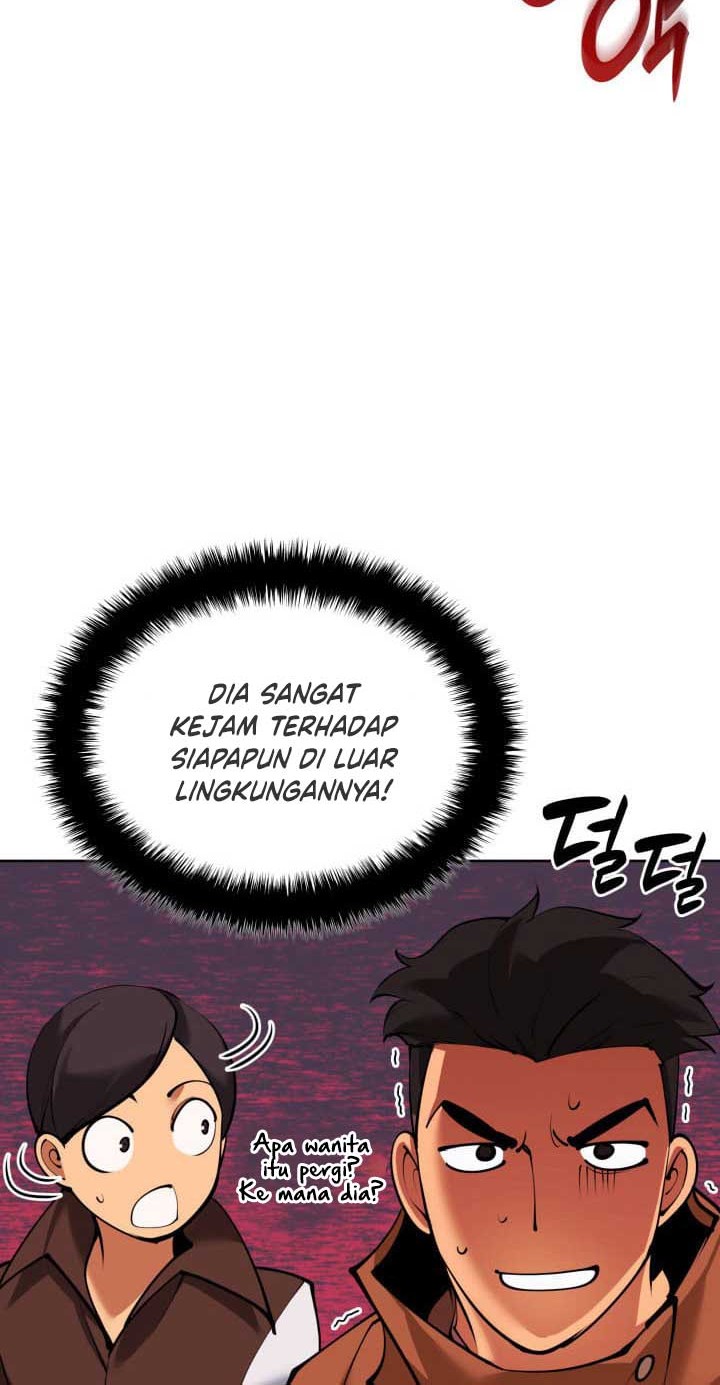 Overgeared New Bab 249 halaman 53
