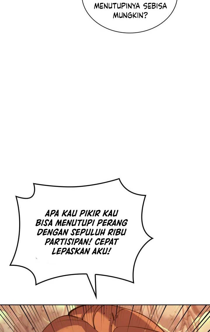 Overgeared New Bab 249 halaman 59